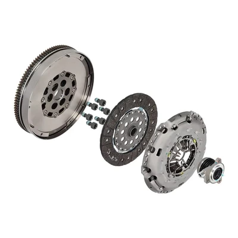 SCHAEFFLERLUK sankabos komplektas 600 0239 00