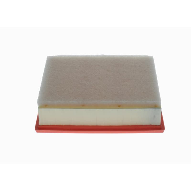 BOSCH F 026 400 673 oro filtras