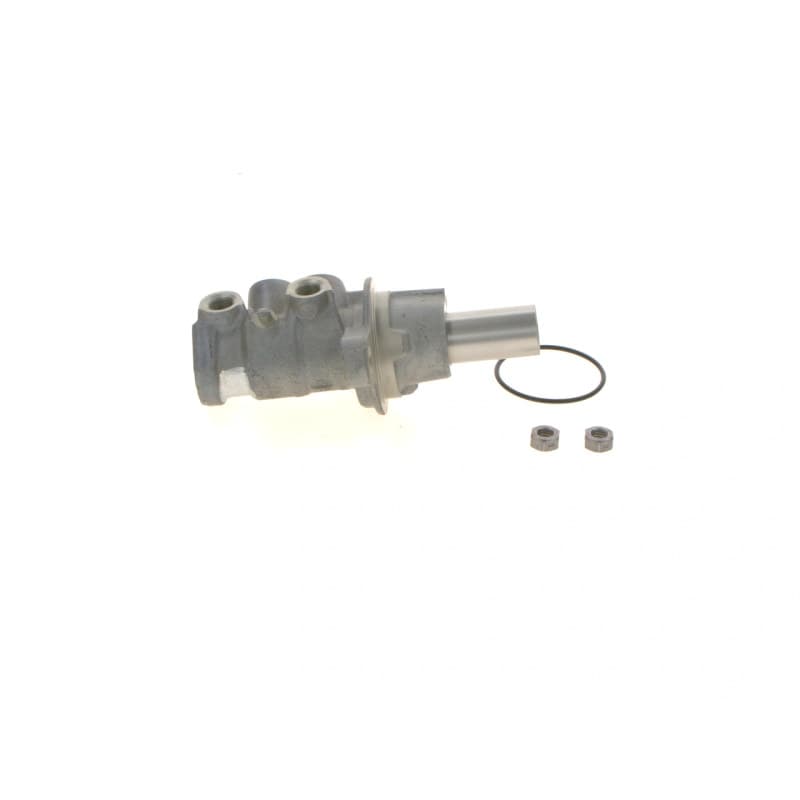 BOSCH 0 204 709 705 pagrindinis cilindras, stabdžiai