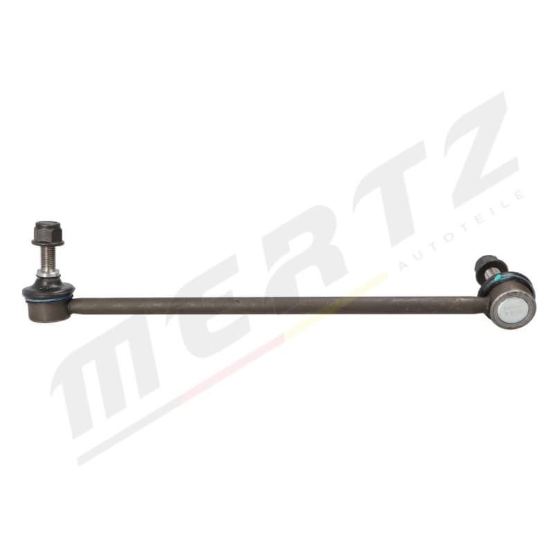 MERTZ šarnyro stabilizatorius M-S1205