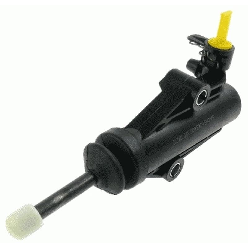 SACHS darbinis cilindras, sankaba 6283 600 395