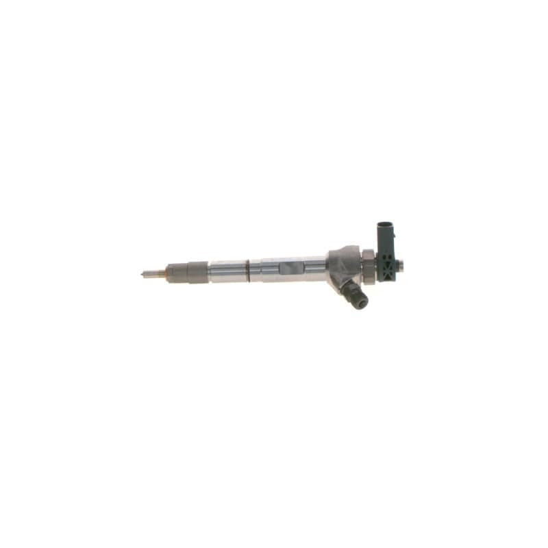 BOSCH 0 445 110 553 įpurškimo antgalis