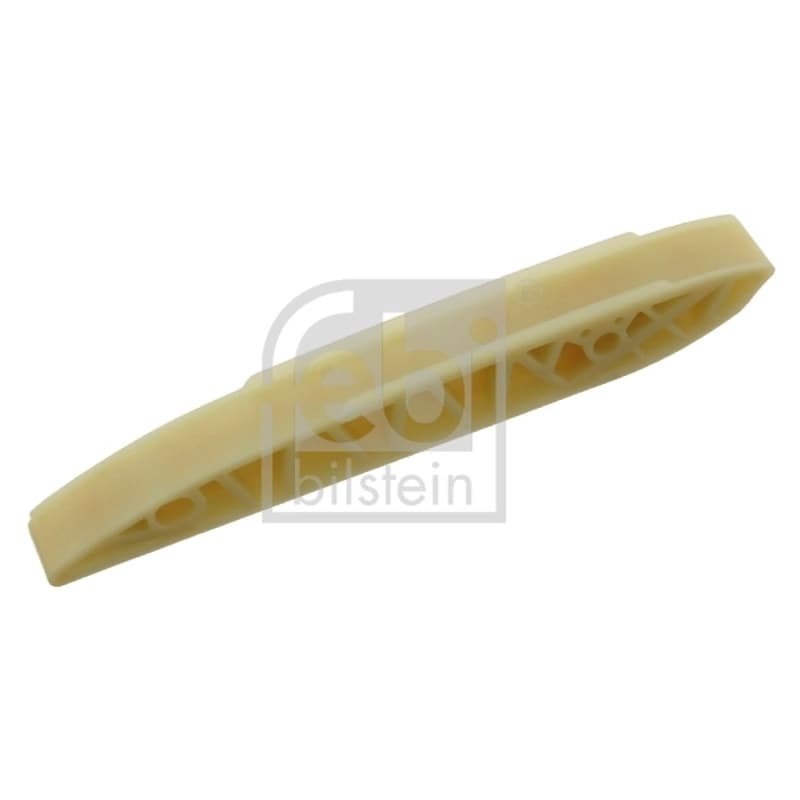 FEBIBILSTEIN kreiptuvai, sinchronizavimo grandinė 30504