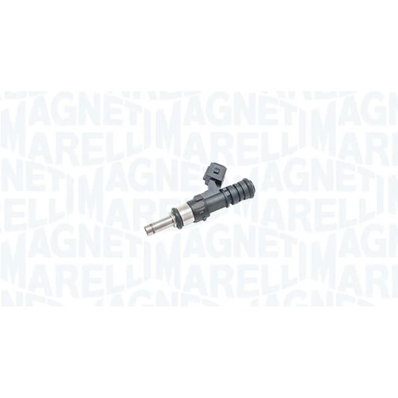 MAGNETIMARELLI purkštukas 805000000081