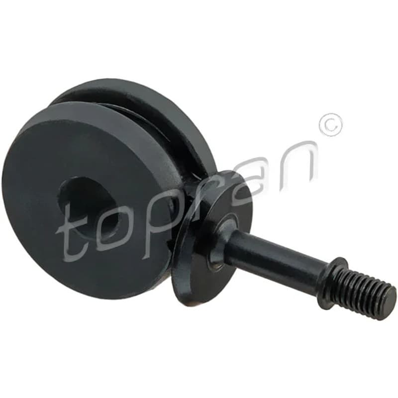 TOPRAN 103 483 šarnyro stabilizatorius