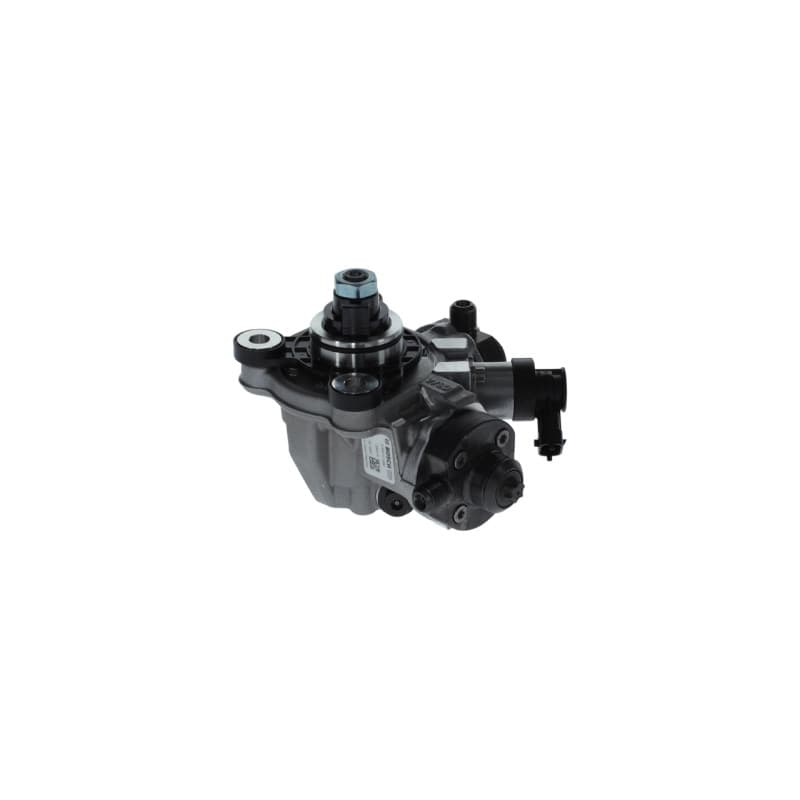 BOSCH 0 445 010 680 aukšto slėgio siurblys