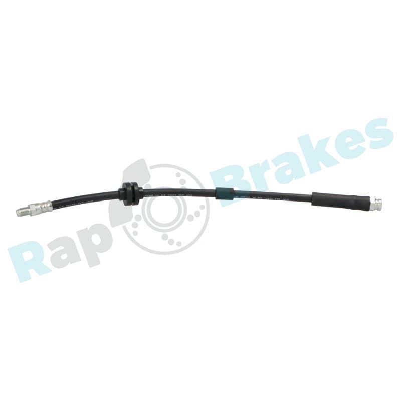 RAPBRAKES stabdžių žarnelė R-H0203