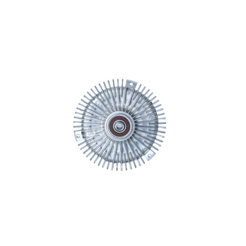 NRF sankaba, radiatoriaus ventiliatorius 49583