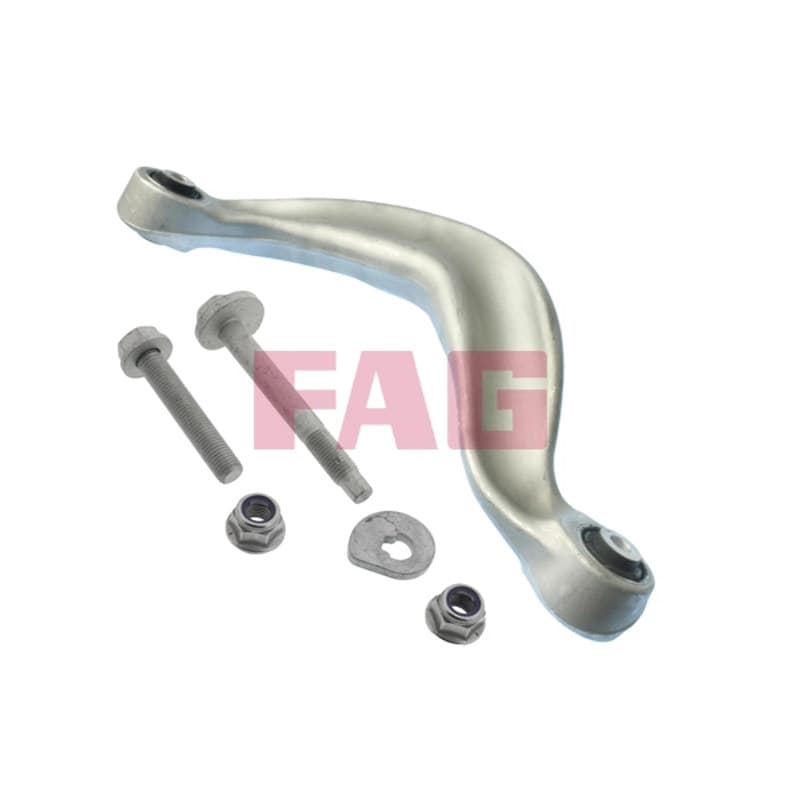 SCHAEFFLERFAG vikšro valdymo svirtis 821 0802 10