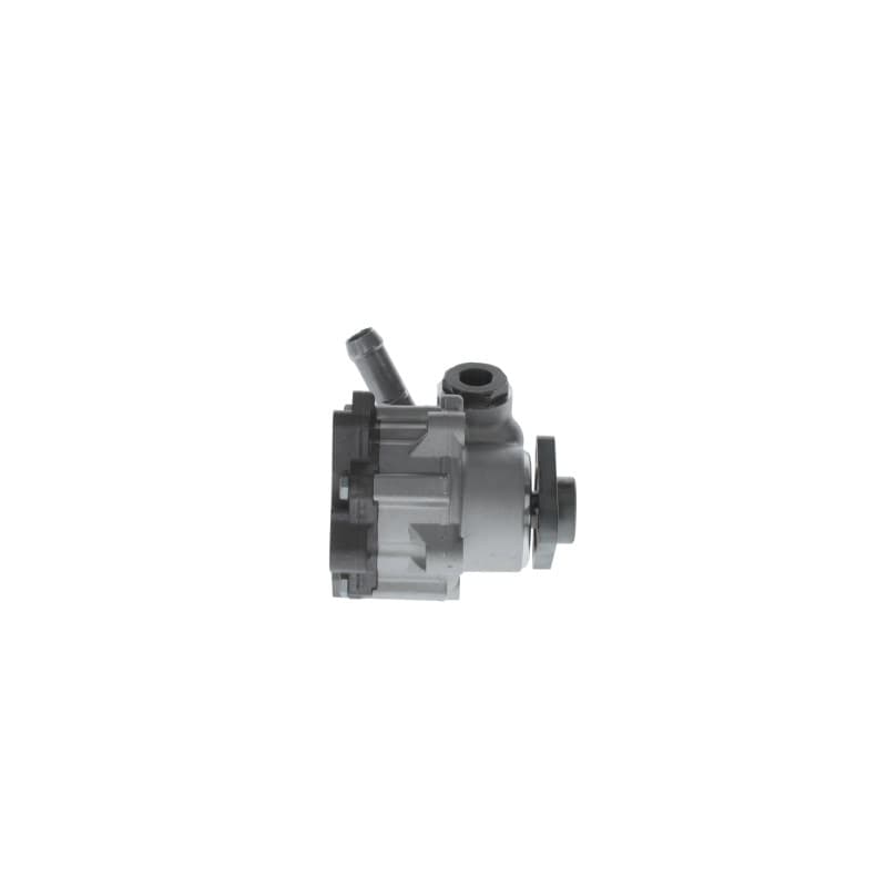 BOSCH K S00 000 520 hidraulinis siurblys, vairo sistema