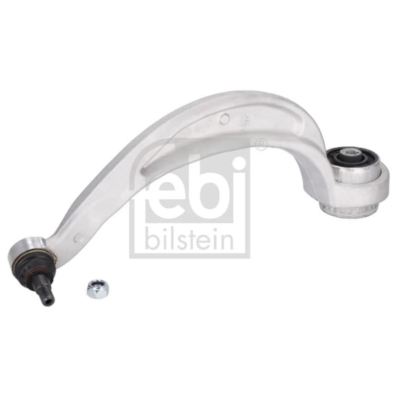 FEBIBILSTEIN 102986 vikšro valdymo svirtis