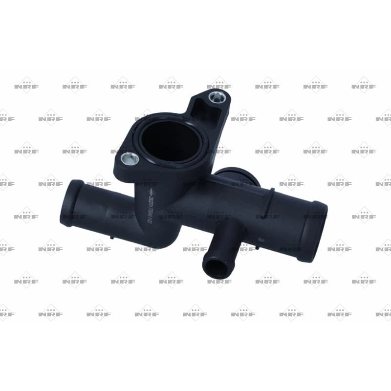 NRF aušinimo skysčio jungė 775049