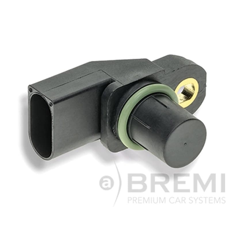BREMI jutiklis, skirstomojo veleno padėtis 60093
