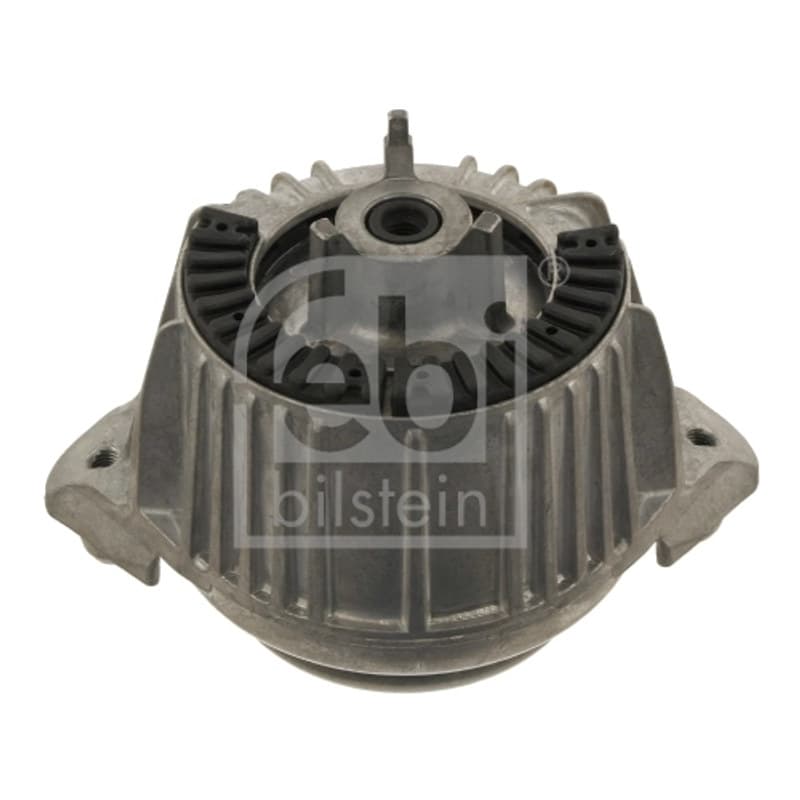 FEBIBILSTEIN variklio montavimas 30627