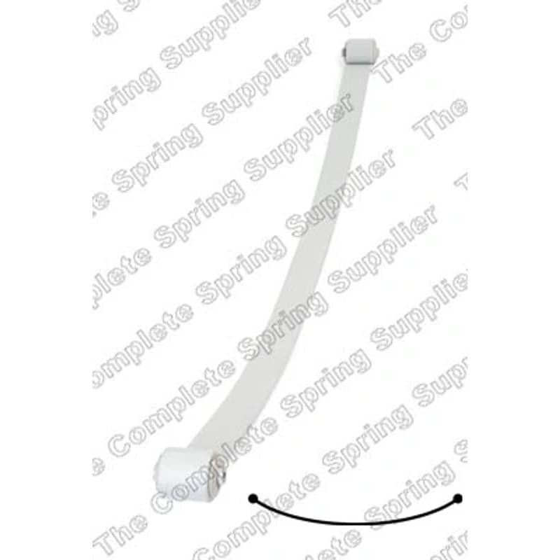 LESJFORS lingės paketas 5895016