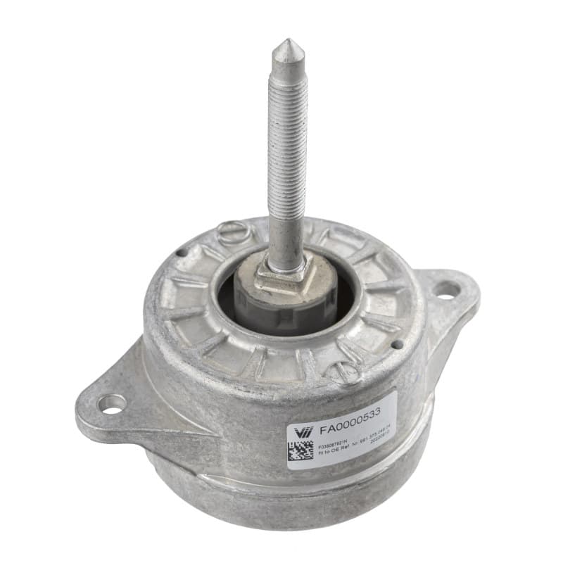 LEMFRDER variklio montavimas 44398 01