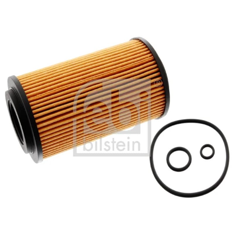 FEBIBILSTEIN alyvos filtras 24661