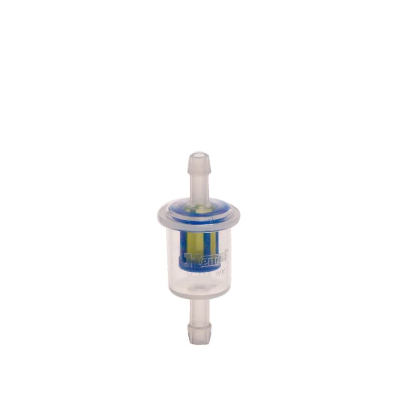 HENGSTFILTER kuro filtras H106WK