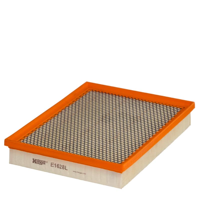 HENGSTFILTER oro filtras E1628L