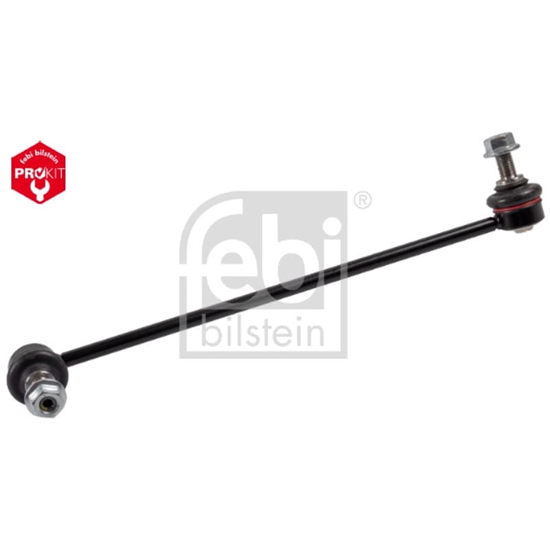FEBIBILSTEIN šarnyro stabilizatorius 37247