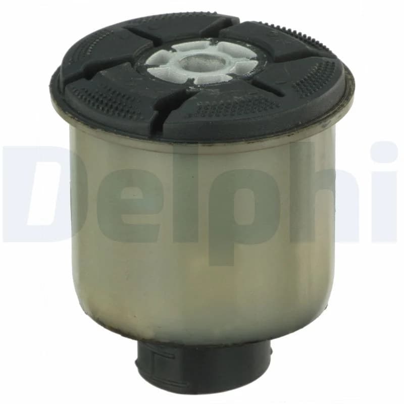 DELPHI stebulės laikiklio įvorė TD1451W