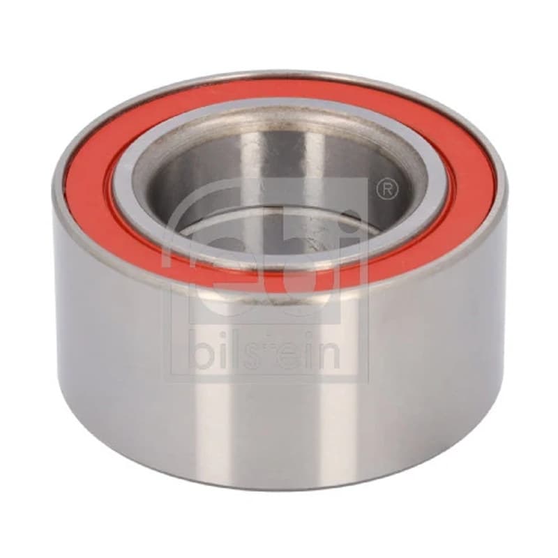 FEBIBILSTEIN rato guolis 04526