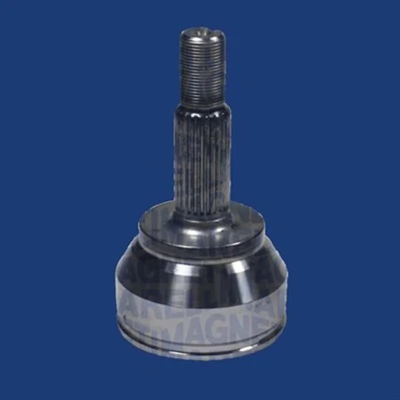 MAGNETIMARELLI jungčių komplektas, kardaninis velenas 302015100294