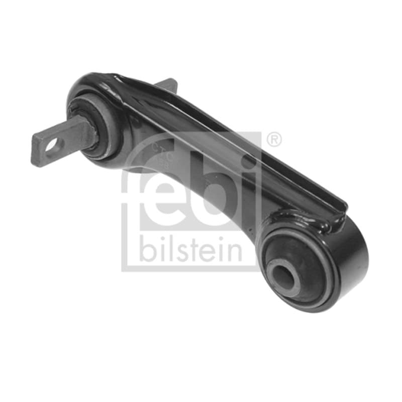 FEBIBILSTEIN vikšro valdymo svirtis 41203