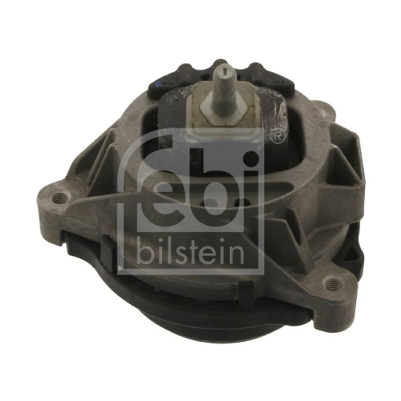 FEBIBILSTEIN variklio montavimas 39001