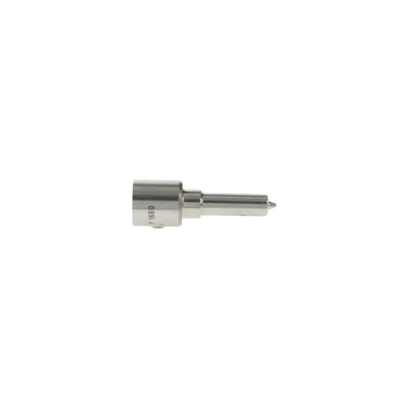 BOSCH 0 433 172 019 antgalis