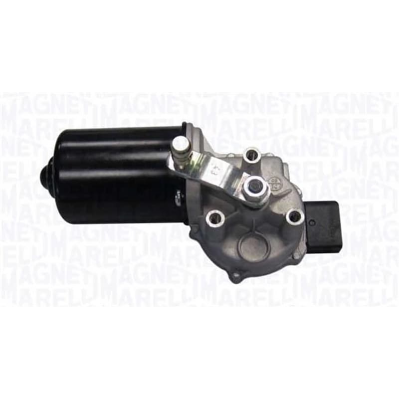 MAGNETIMARELLI valytuvo variklis 064052112010