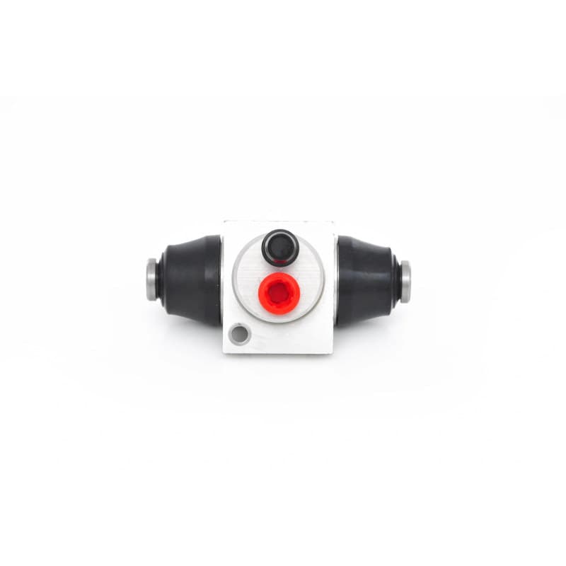 BOSCH 0 986 475 143 rato stabdžių cilindras