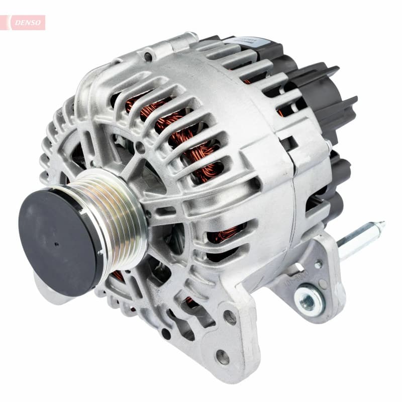 Generatorius DENSO DAN1511