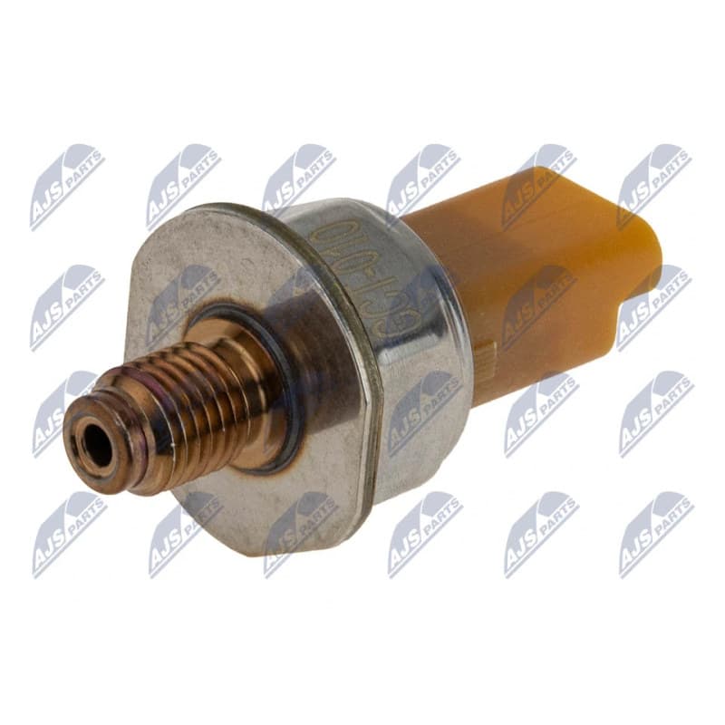NTY jutiklis, degalų slėgis EFP-CT-010
