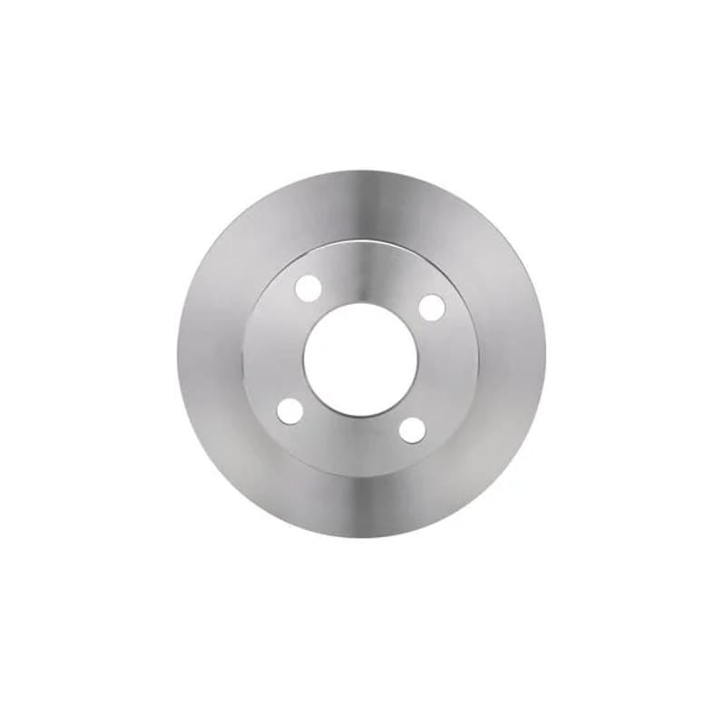 BOSCH 0 986 478 019 stabdžių diskas
