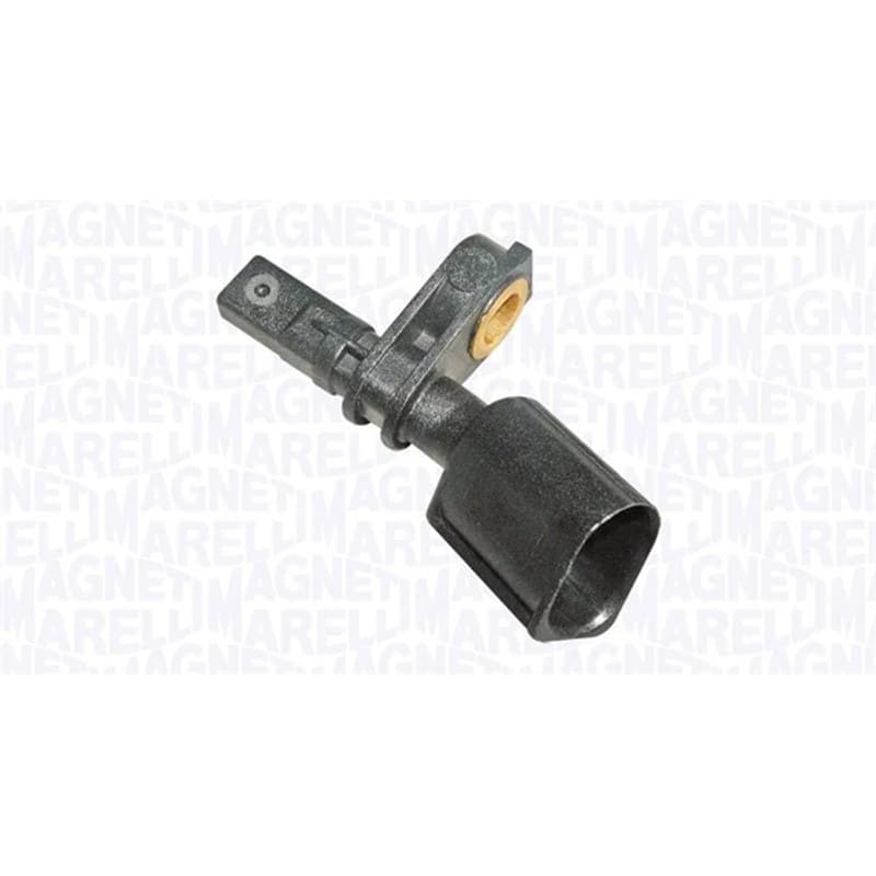 MAGNETIMARELLI jutiklis, rato greitis 172100019010