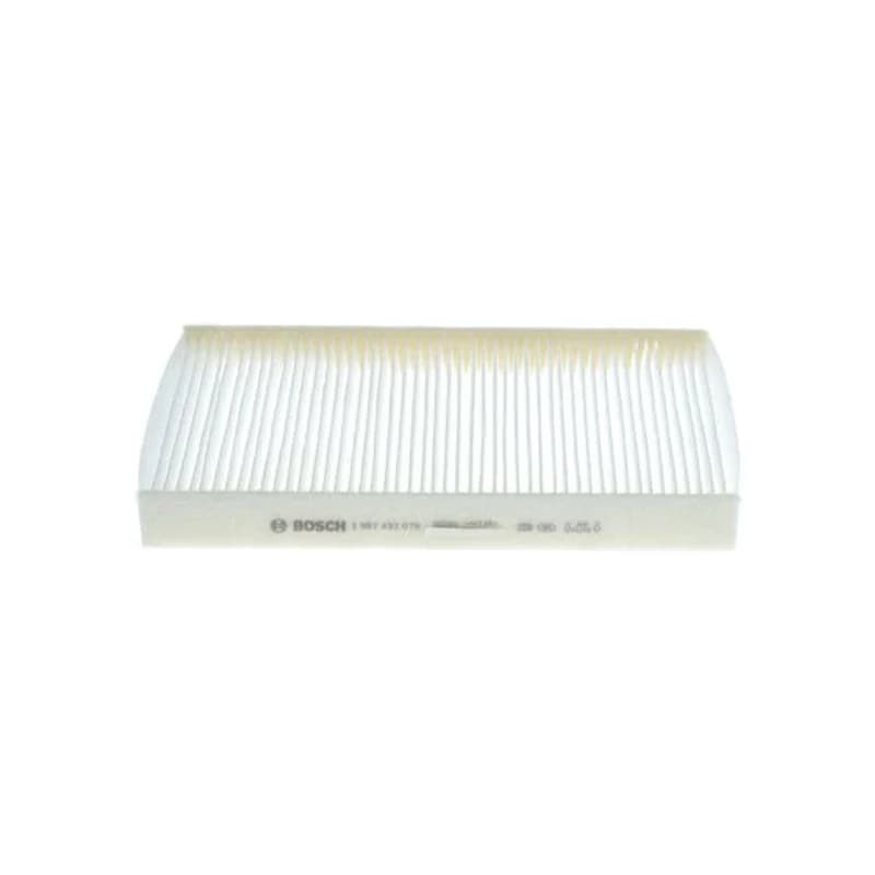 BOSCH 1 987 432 079 filtras, salono oras