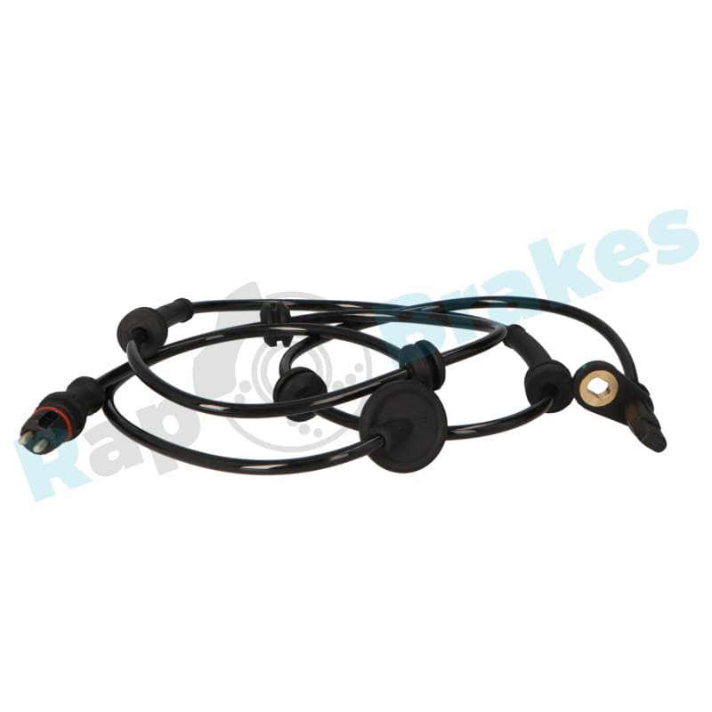 RAPBRAKES jutiklis, rato greitis R-A0195