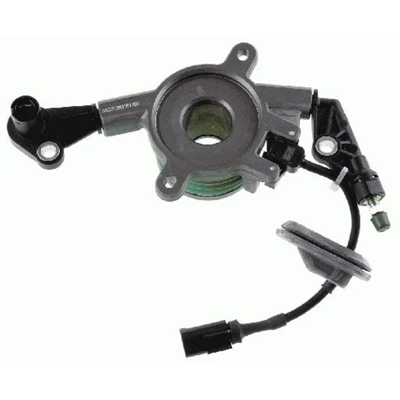 SACHS centrinis darbinis cilindras, sankaba 3182 997 802