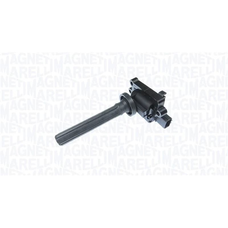 MAGNETIMARELLI ritė, uždegimas 060717107012