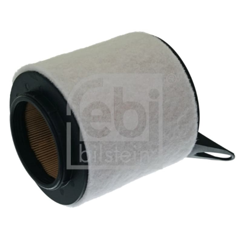 FEBIBILSTEIN oro filtras 45877