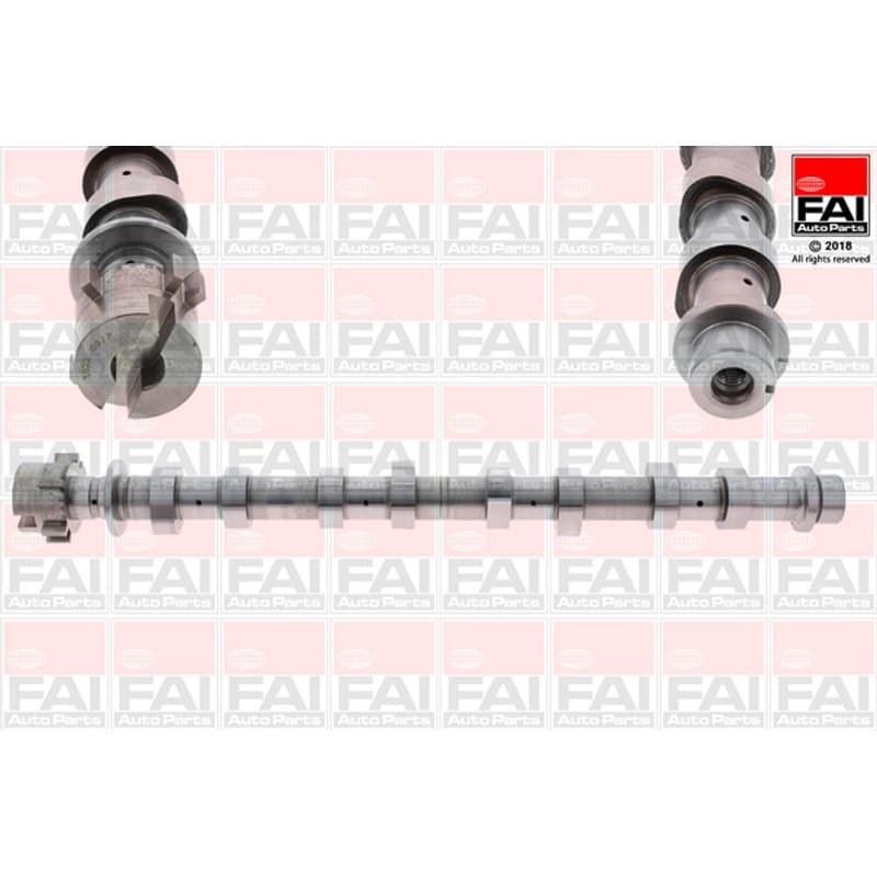 FAIAUTOPARTS C351 skirstomasis velenas