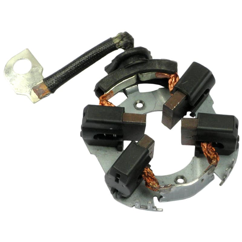 Starteris AUTOSTARTER SBH0035 AS