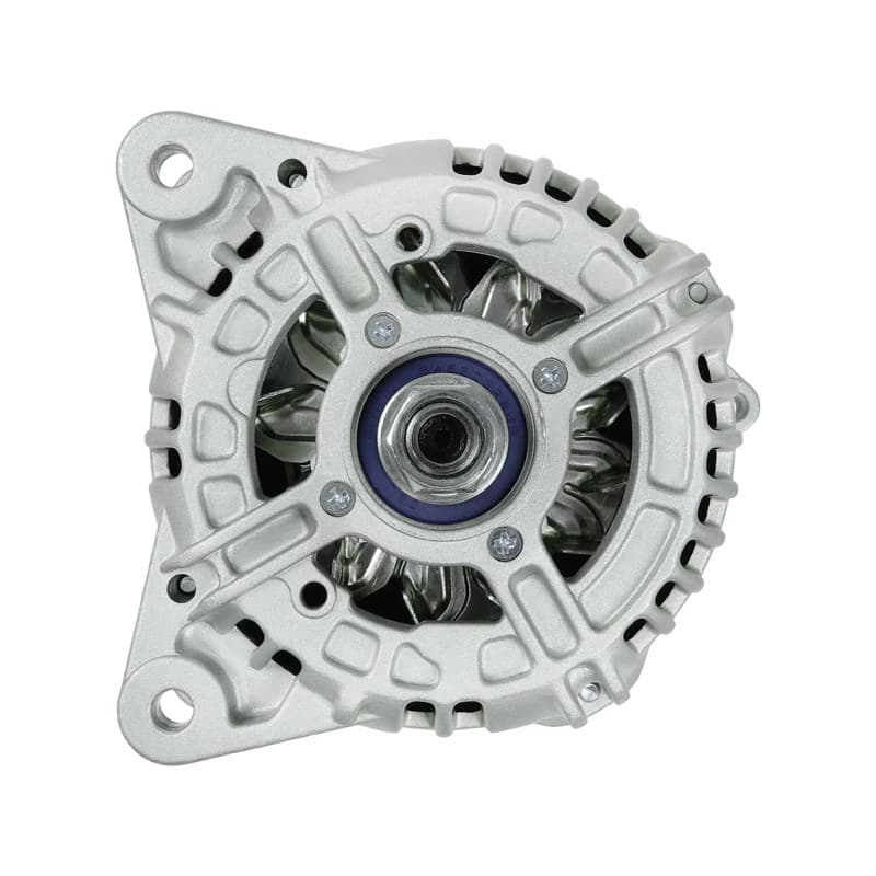 Generatorius AUTOSTARTER A0168 AS