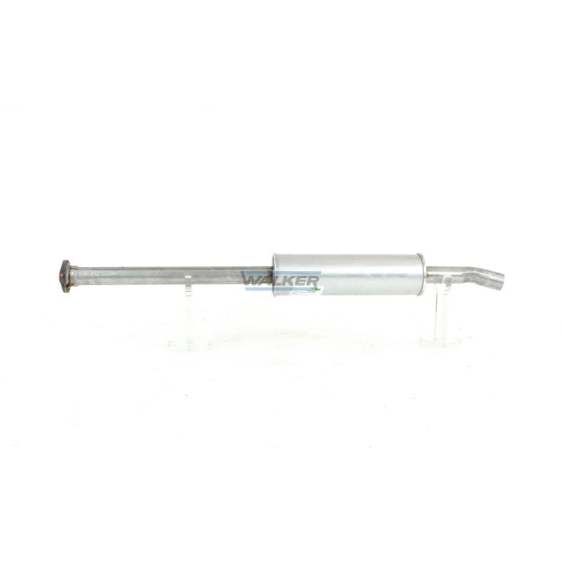 WALKER vidurinis duslintuvas 23109