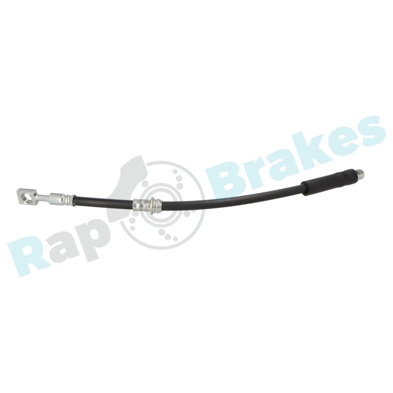 RAPBRAKES stabdžių žarnelė R-H0541