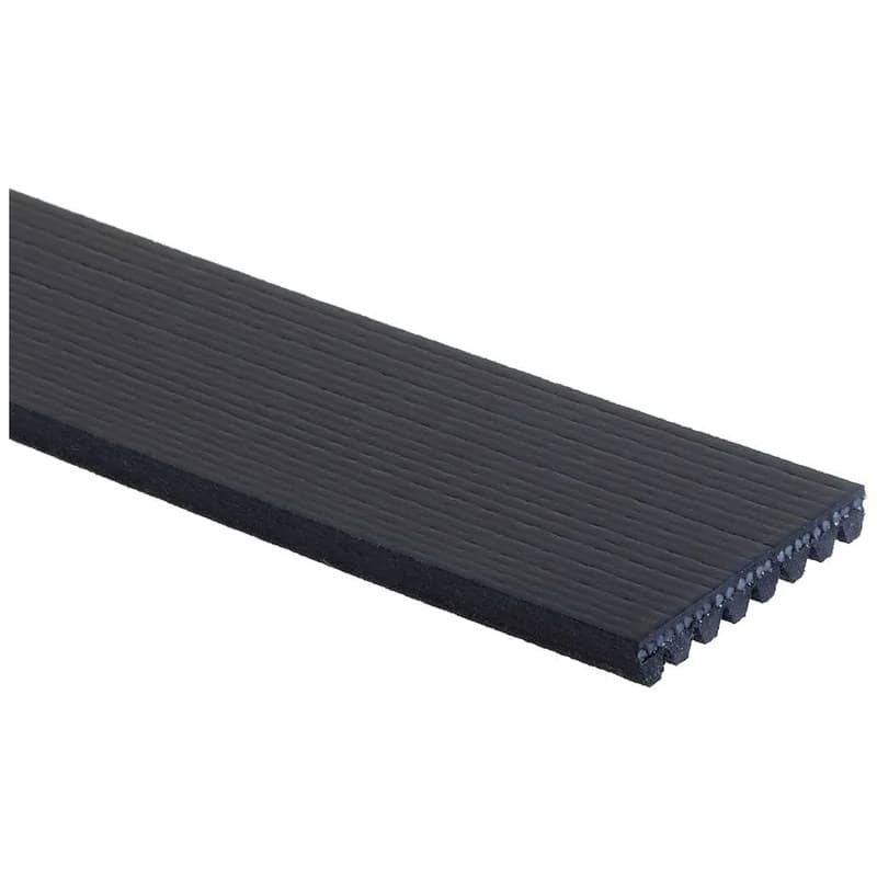 GATES V formos rumbuoti diržai 8PK850