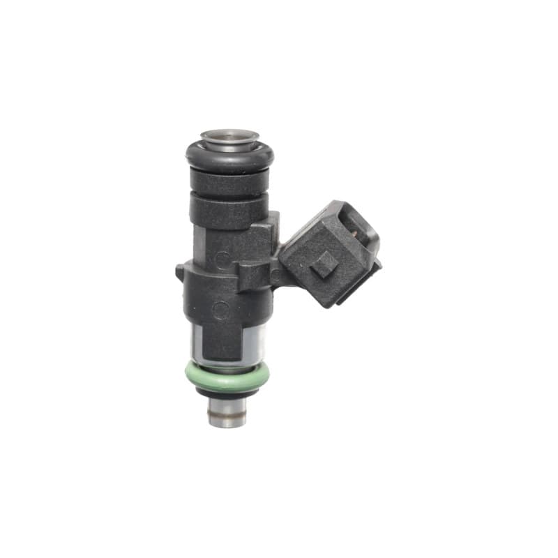 VALEO purkštukas 348206