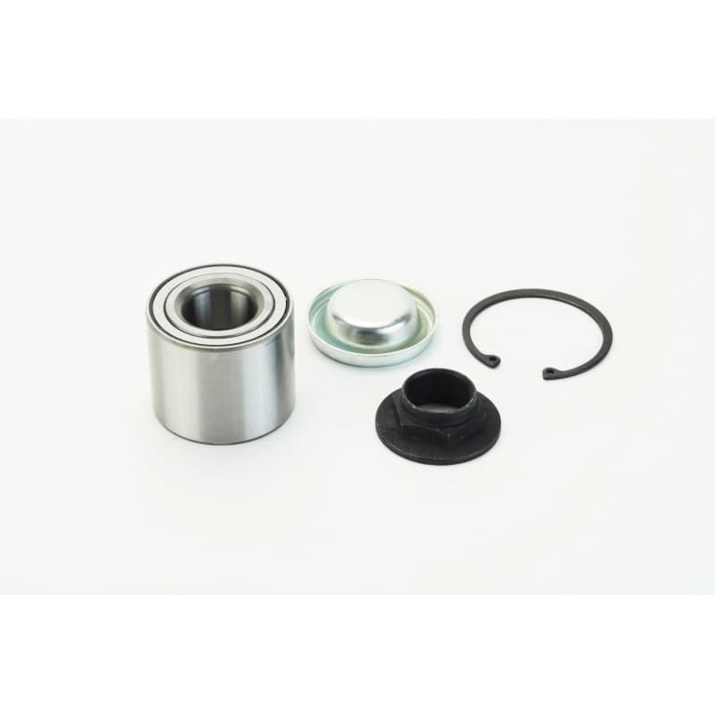 CONTINENTALCTAM rato guolio komplektas WBE1019