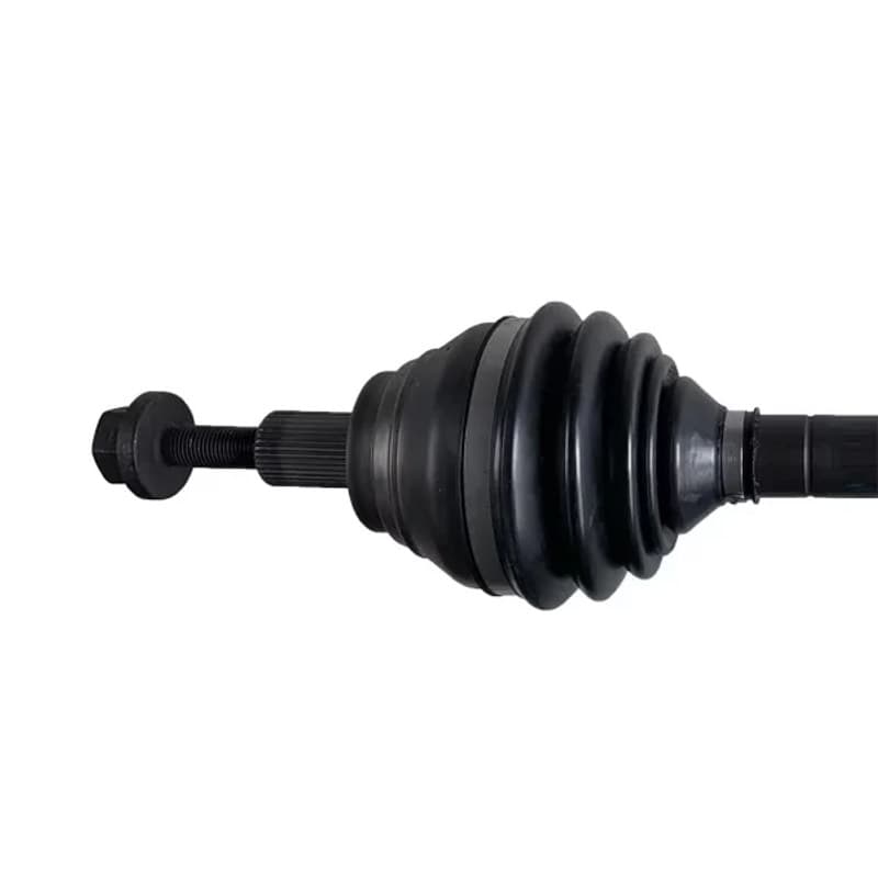 SKF VKJC 4592 pusašis